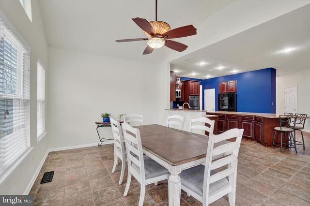 106 WARM SUNDAY WAY, Mechanicsburg, PA 17050