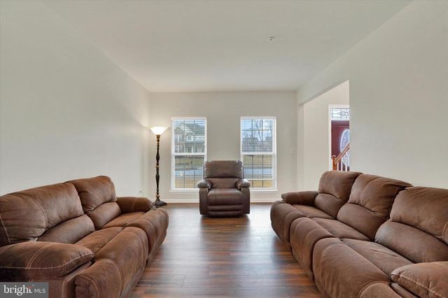 106 WARM SUNDAY WAY, Mechanicsburg, PA 17050