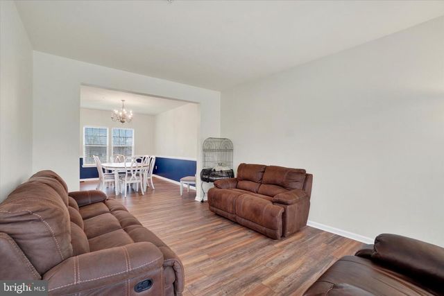 106 WARM SUNDAY WAY, Mechanicsburg, PA 17050