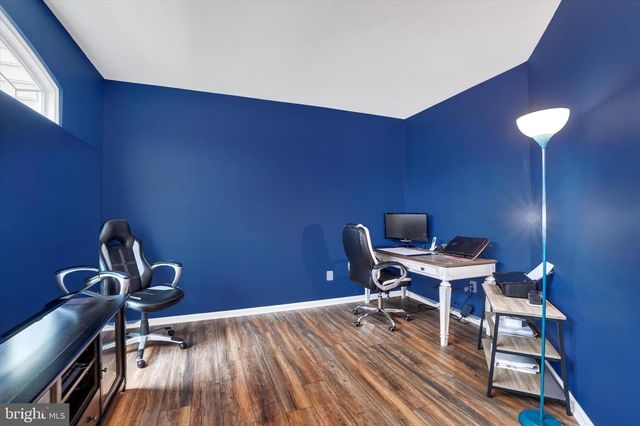 106 WARM SUNDAY WAY, Mechanicsburg, PA 17050