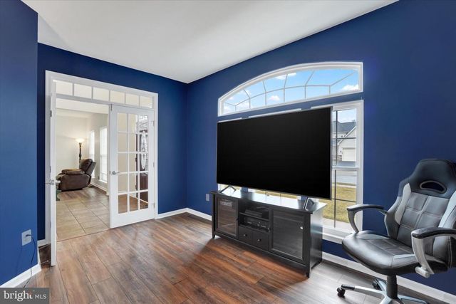 106 WARM SUNDAY WAY, Mechanicsburg, PA 17050