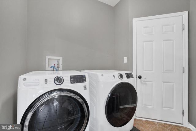 106 WARM SUNDAY WAY, Mechanicsburg, PA 17050