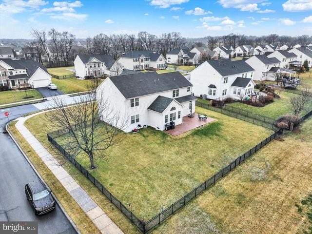 106 WARM SUNDAY WAY, Mechanicsburg, PA 17050