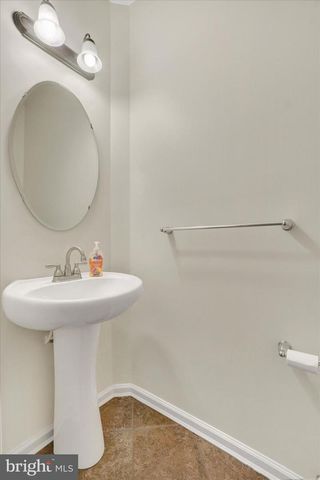 106 WARM SUNDAY WAY, Mechanicsburg, PA 17050