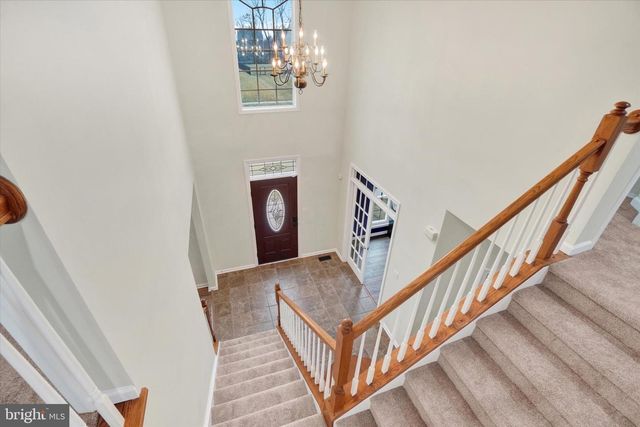 106 WARM SUNDAY WAY, Mechanicsburg, PA 17050