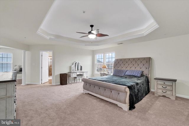 106 WARM SUNDAY WAY, Mechanicsburg, PA 17050