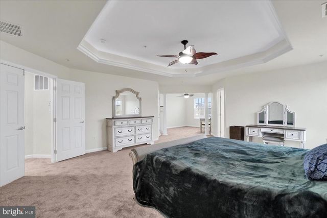 106 WARM SUNDAY WAY, Mechanicsburg, PA 17050