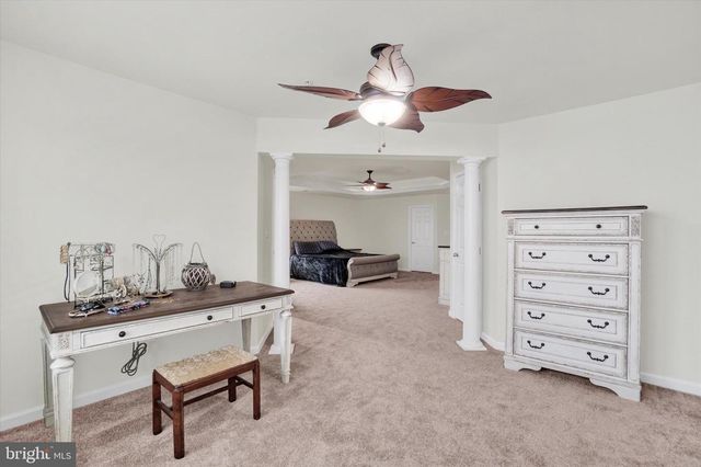 106 WARM SUNDAY WAY, Mechanicsburg, PA 17050