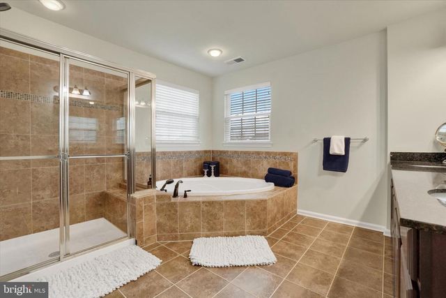 106 WARM SUNDAY WAY, Mechanicsburg, PA 17050