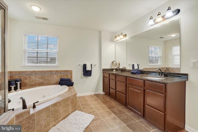 106 WARM SUNDAY WAY, Mechanicsburg, PA 17050