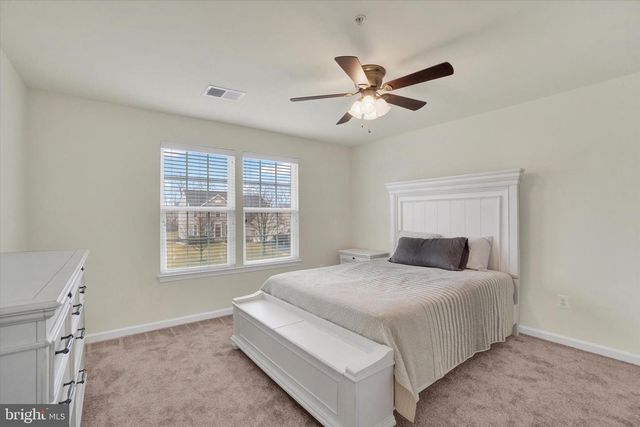 106 WARM SUNDAY WAY, Mechanicsburg, PA 17050