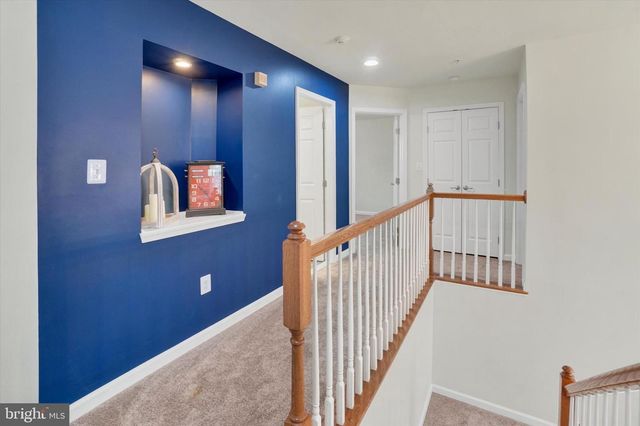 106 WARM SUNDAY WAY, Mechanicsburg, PA 17050