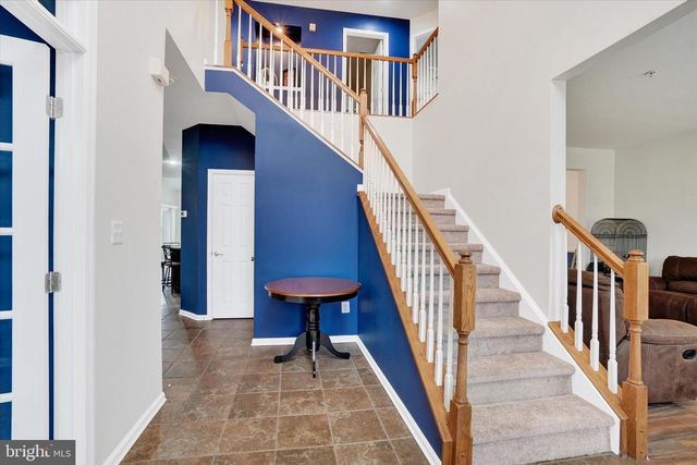 106 WARM SUNDAY WAY, Mechanicsburg, PA 17050