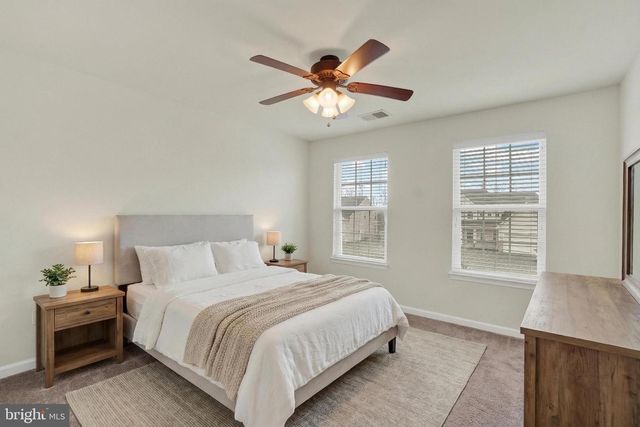 106 WARM SUNDAY WAY, Mechanicsburg, PA 17050