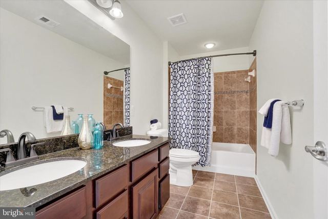 106 WARM SUNDAY WAY, Mechanicsburg, PA 17050