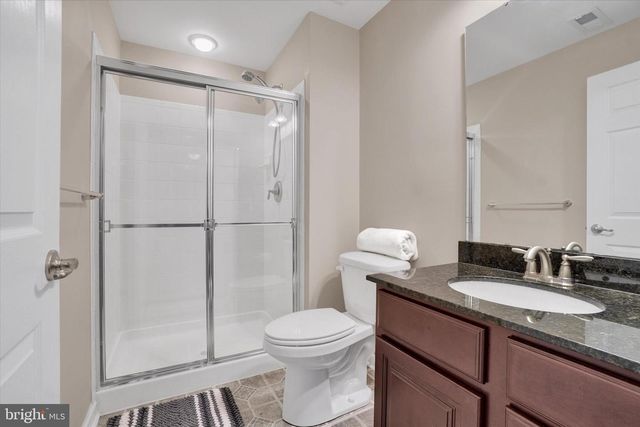 106 WARM SUNDAY WAY, Mechanicsburg, PA 17050