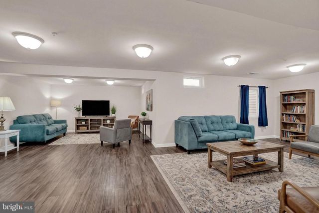 106 WARM SUNDAY WAY, Mechanicsburg, PA 17050