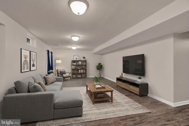 106 WARM SUNDAY WAY, Mechanicsburg, PA 17050