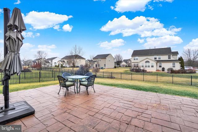 106 WARM SUNDAY WAY, Mechanicsburg, PA 17050