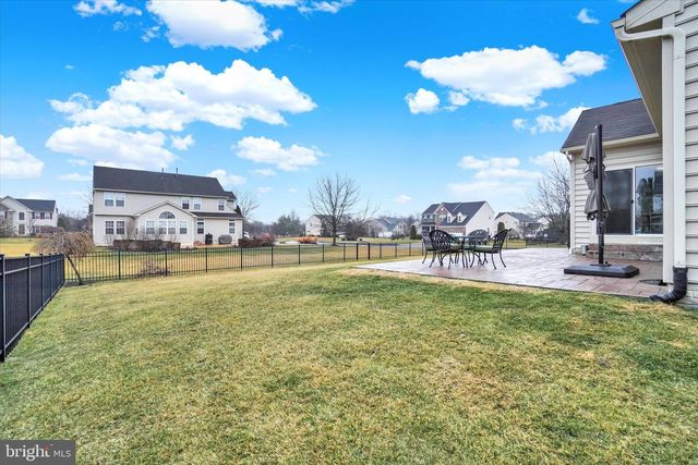 106 WARM SUNDAY WAY, Mechanicsburg, PA 17050