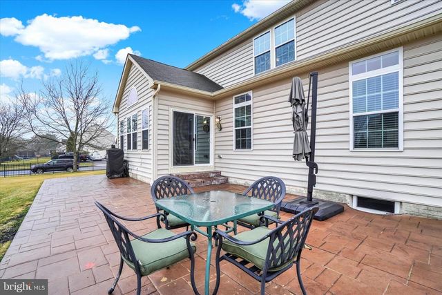 106 WARM SUNDAY WAY, Mechanicsburg, PA 17050