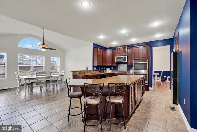 106 WARM SUNDAY WAY, Mechanicsburg, PA 17050