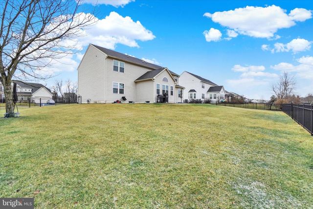 106 WARM SUNDAY WAY, Mechanicsburg, PA 17050