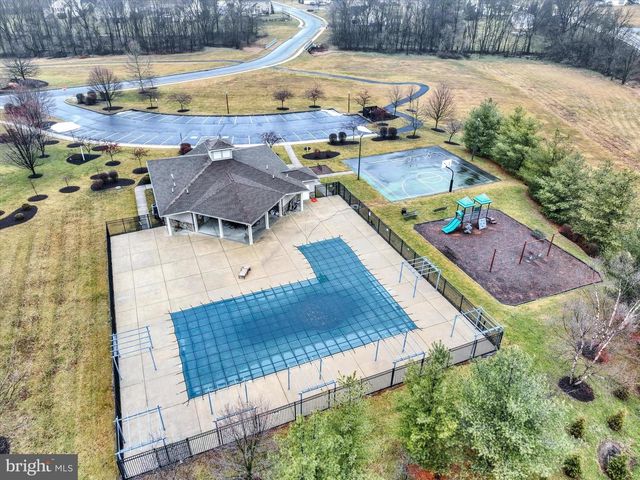 106 WARM SUNDAY WAY, Mechanicsburg, PA 17050