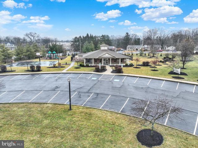 106 WARM SUNDAY WAY, Mechanicsburg, PA 17050