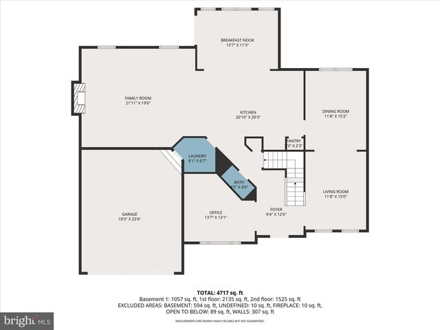 106 WARM SUNDAY WAY, Mechanicsburg, PA 17050
