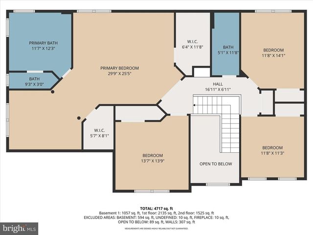 106 WARM SUNDAY WAY, Mechanicsburg, PA 17050