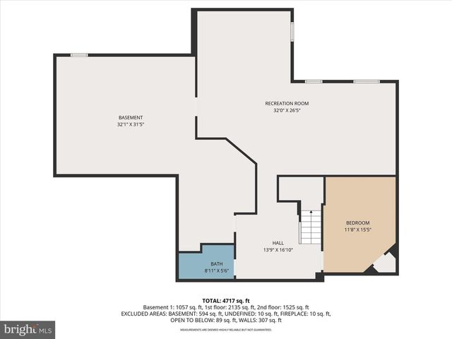 106 WARM SUNDAY WAY, Mechanicsburg, PA 17050