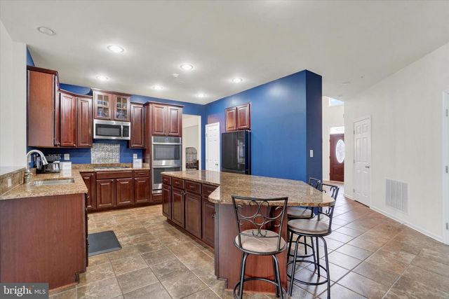 106 WARM SUNDAY WAY, Mechanicsburg, PA 17050