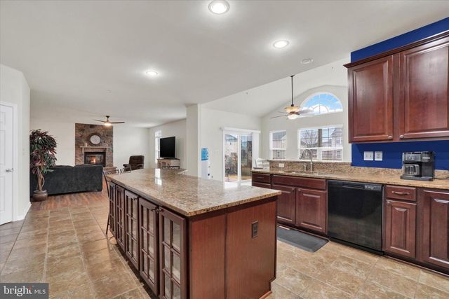 106 WARM SUNDAY WAY, Mechanicsburg, PA 17050