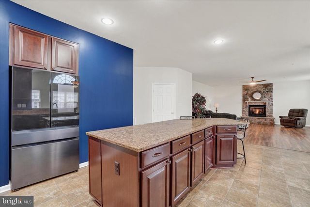 106 WARM SUNDAY WAY, Mechanicsburg, PA 17050