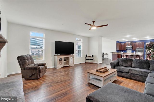 106 WARM SUNDAY WAY, Mechanicsburg, PA 17050