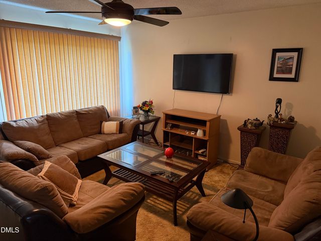 317 Aiken Avenue, Creedmoor, NC 27522