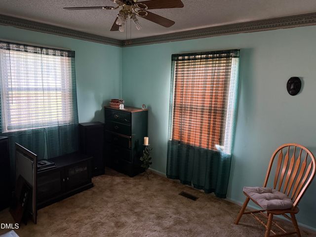 317 Aiken Avenue, Creedmoor, NC 27522