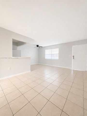 1330 W 54th Street 214C, Hialeah, FL 33012