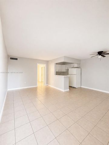 1330 W 54th Street 214C, Hialeah, FL 33012