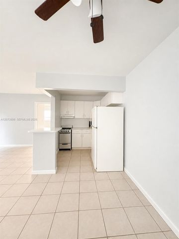 1330 W 54th Street 214C, Hialeah, FL 33012