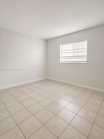 1330 W 54th Street 214C, Hialeah, FL 33012