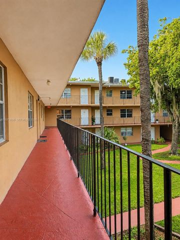 1330 W 54th Street 214C, Hialeah, FL 33012