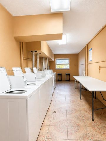 1330 W 54th Street 214C, Hialeah, FL 33012