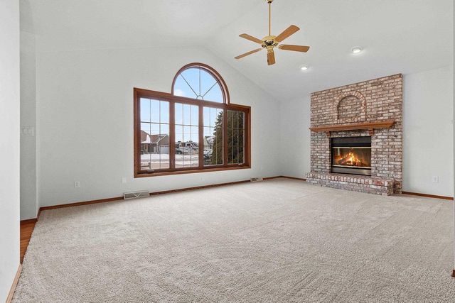 4480 SHAWANO AVENUE, Green Bay, WI 54313