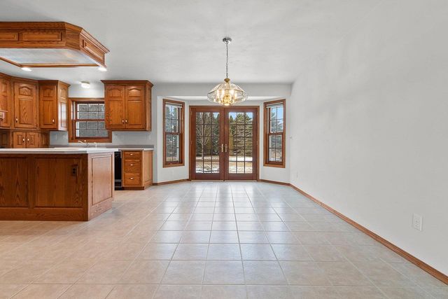 4480 SHAWANO AVENUE, Green Bay, WI 54313