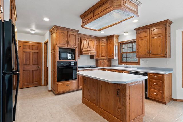 4480 SHAWANO AVENUE, Green Bay, WI 54313