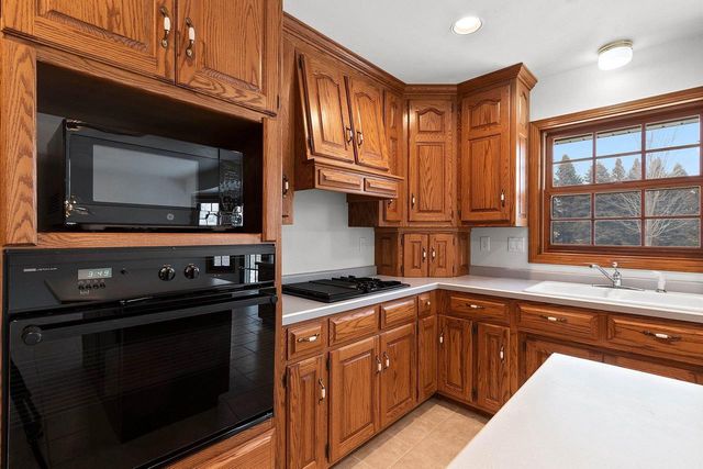 4480 SHAWANO AVENUE, Green Bay, WI 54313