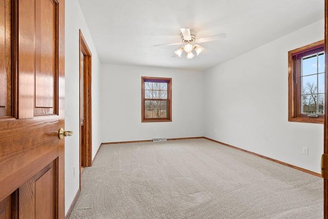 4480 SHAWANO AVENUE, Green Bay, WI 54313