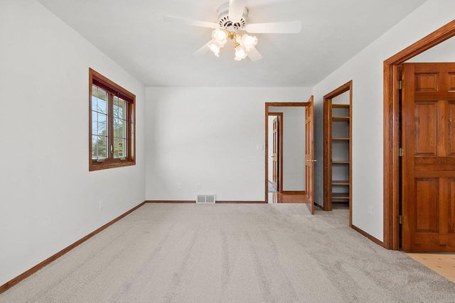 4480 SHAWANO AVENUE, Green Bay, WI 54313